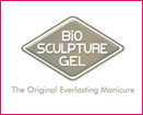Visit the Bio Sculpture Gel website ...