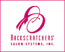 Visit the Backscratchers website ...