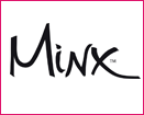 Visit the Minx website ...