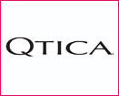 Visit the Qtica website ...
